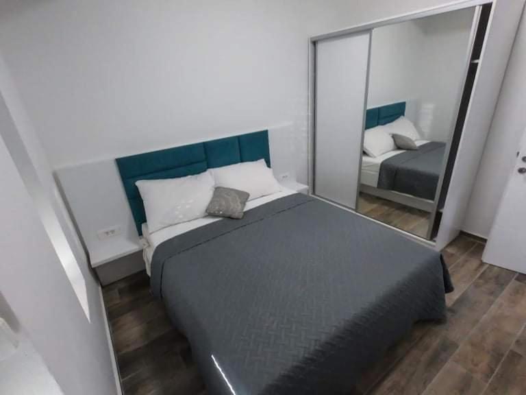 Luxury Villa Jasna 2 Bibinje Buitenkant foto