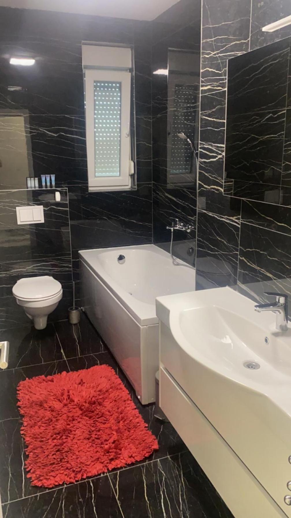 Luxury Villa Jasna 2 Bibinje Buitenkant foto